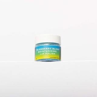 Blueberry Bliss Lip Polish