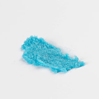 Blueberry Bliss Lip Polish