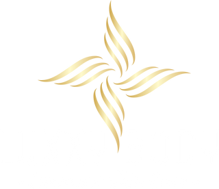 Luxxy Body logo