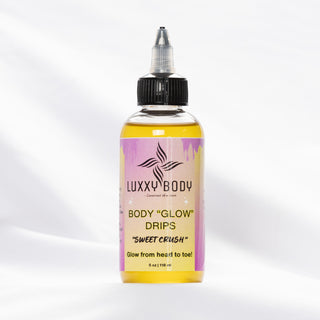 Sweet Crush Scent Card (Pistachio Almond ✦ Jasmine ✦ Caramel Sandalwood Vanilla)