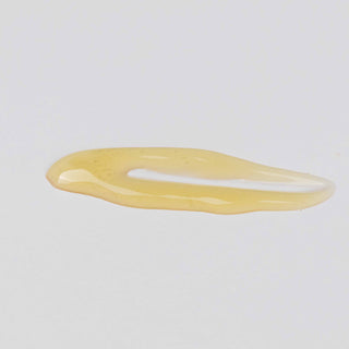 Glow me Up Facial Serum