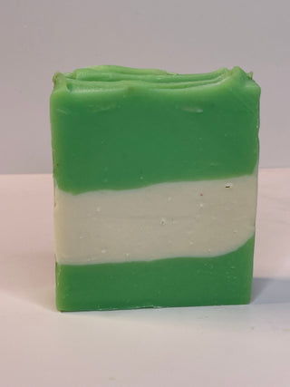 Eucalyptus Mint Soap