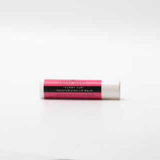 Yummy Yum Moisturizing Lip Balm
