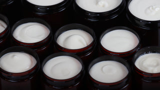 SKIN SOUFFLÉ