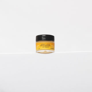 Honey Love Lip balm