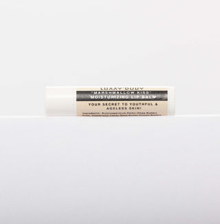 Marshmallow Bliss Lip balm