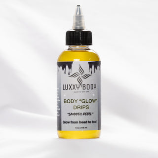 Smooth Rebel Scent Card (Black Cherry ✦ Turkish Rose Jasmine ✦ Sandalwood Vetiver Cedar)