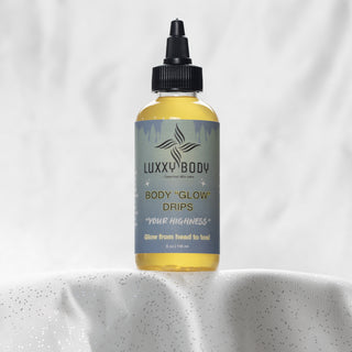 Your Highness Scent Card (Cardamom Saffron ✦ Rich Florals Kulfi ✦ Vanilla Amber Sandalwood)