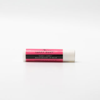 Dandy Candy Moisturizing Lip Balm